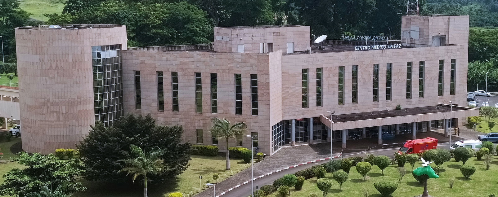 Christmas and New Year Greetings