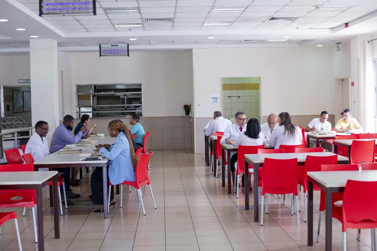 Establishment photo 3