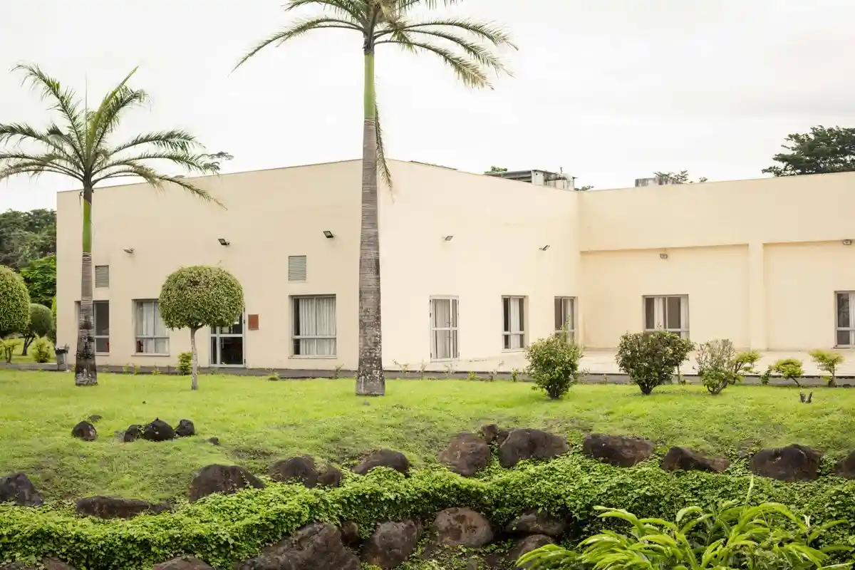 Establishment photo 5