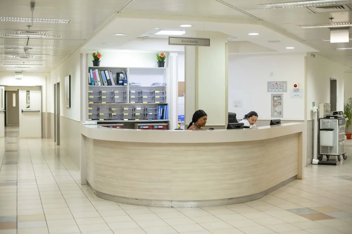 Establishment photo 7